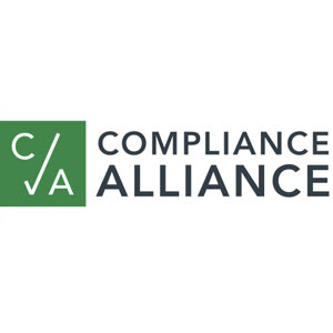 Picture of By Compliance Alliance Staff