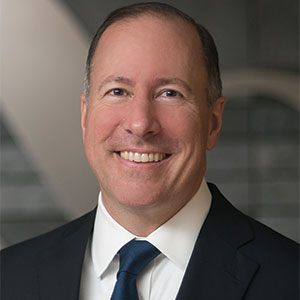 Picture of By Rob Nichols, President and CEO American Bankers Asspciation