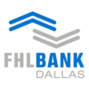 Picture of By Staff of Federal Home Loan Bank of Dallas