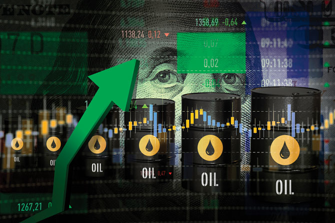 oil-stocks-finance