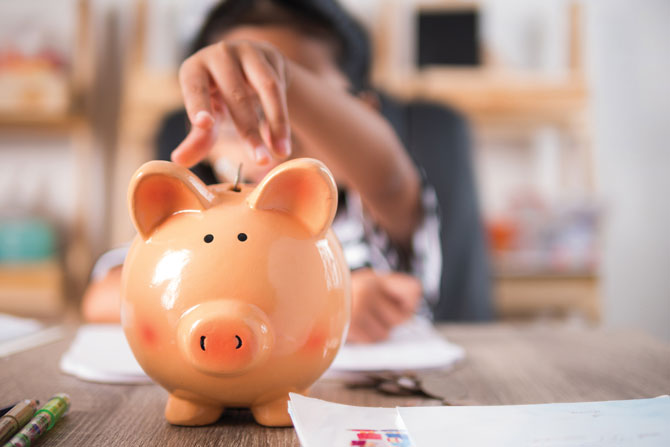 financial-literacy-piggy-bank