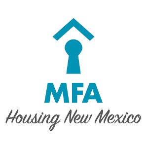 Picture of By Kristie Garcia, New Mexico Mortgage Finance Authority
