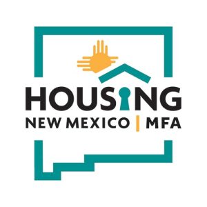 Picture of By Kristie Garcia, Housing New Mexico