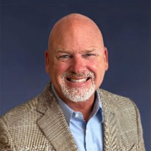Picture of By Michael A. Johnson, SVP & Southwest Regional Manager, PCBB