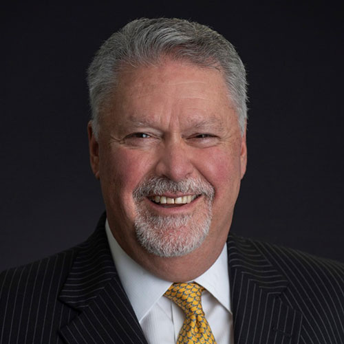 Picture of By Max Myers, President, New Mexico Bankers Association