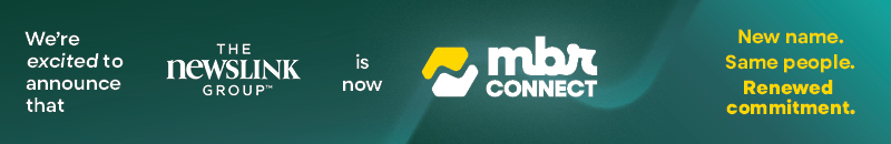 2026 MBR Connect New Name Ad