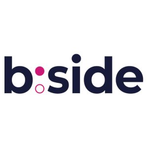 Picture of By B:Side