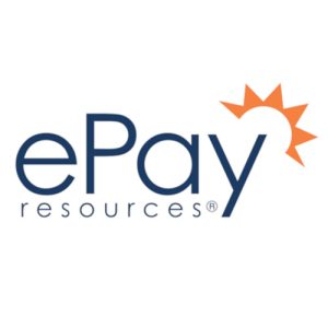 Picture of By Jeff Foote, CTP, President & CEO, and Lonnie C. Talbert, Chief Industry Executive, ePayResources